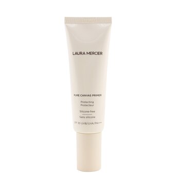 Pure Canvas Primer SPF 30 - Protecting (Unboxed)
