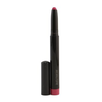 Laura Mercier Velour Extreme Matte Lipstick - # Bring It (Bluish Pink) (Unboxed)
