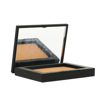 Light Reflecting Pressed Setting Powder - Sunstone (Deep)