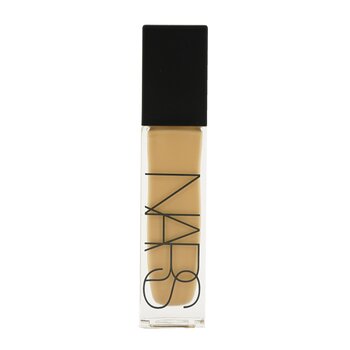 NARS Natural Radiant Longwear Foundation - # Salzburg (Light 3.5 - For Light Skin With Neutral Undertones)