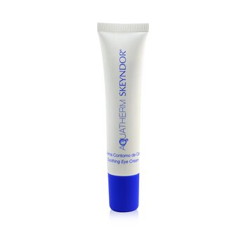 Aquatherm Soothing Eye Cream (For Sensitive Skin)