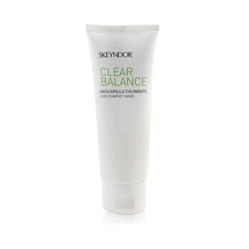 SKEYNDOR Clear Balance Pure Comfort Mask