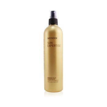 SKEYNDOR Sun Expertise Bronze Plus Hydratant - Face & Body