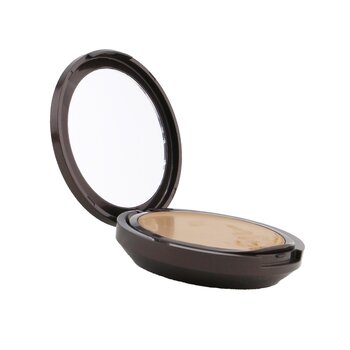 SKEYNDOR Sun Expertise Protective Compact Make Up SPF50 - # 02 Piel Oscura (Dark Skin)