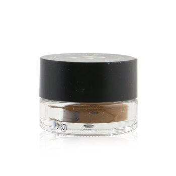 Defining Brow Creme - Dark Brown