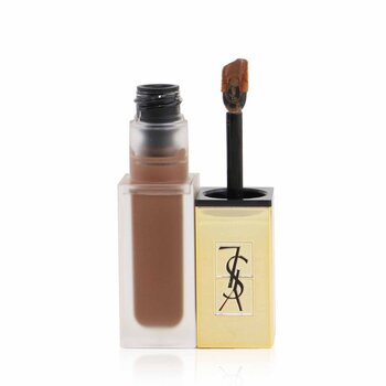 Tatouage Couture Matte Stain - # 29 Twisted Nude