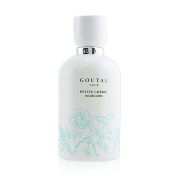 Goutal (Annick Goutal) Petite Cherie Alcohol Free Water Spray