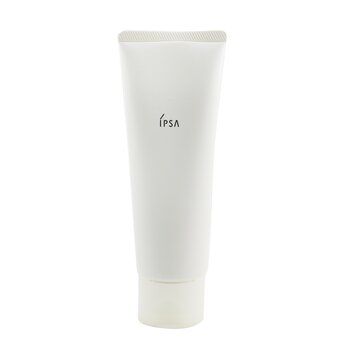 Cleansing Foam Sensitive