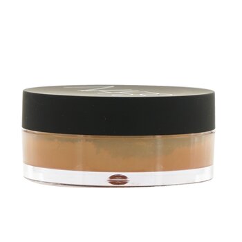 Light Reflecting Loose Setting Powder - Sunstone (Deep)