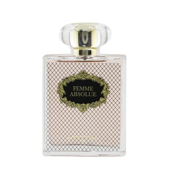Vicky Tiel Femme Absolue Eau De Parfum Spray