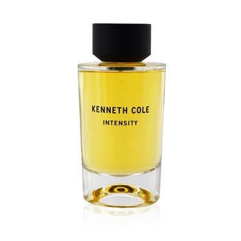 Kenneth Cole Intensity Eau De Toilette Spray