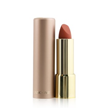 L'Absolu Rouge Intimatte Matte Veil Lipstick - # 169 Love Rendez-Vous