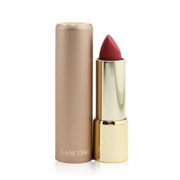 Lancome LAbsolu Rouge Intimatte Matte Veil Lipstick - # 282 Very French