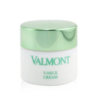 AWF5 V-Neck Cream (Neck & Décolletage Lifting Cream)