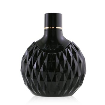 James Bond 007 For Women Eau De Parfum Spray