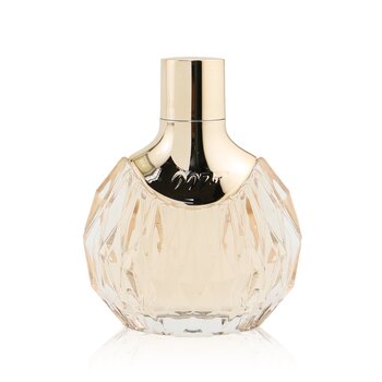 James Bond 007 For Women II Eau De Parfum Spray