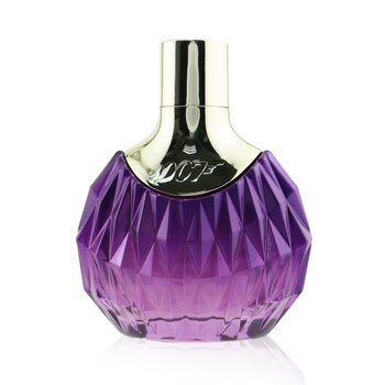 For Women III Eau De Parfum Spray