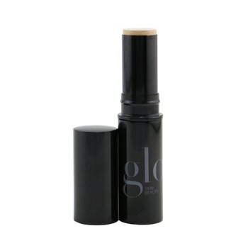 HD Mineral Foundation Stick - # 4W Sand