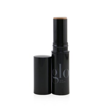 HD Mineral Foundation Stick - # 5C Fawn