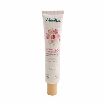 Nectar De Roses BB Cream Complexion Enhancer - # Fair