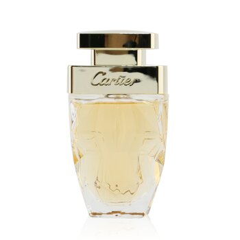 La Panthere Eau De Parfum Spray