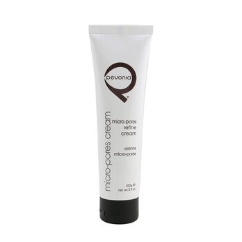 Power Repair Micro-Pores Refine Cream (Salon Size)