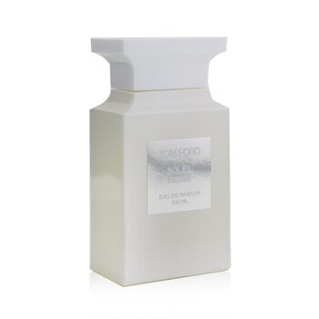 Private Blend Soleil Neige Eau De Parfum Spray