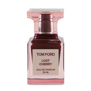 Tom Ford Private Blend Lost Cherry Eau De Parfum Spray