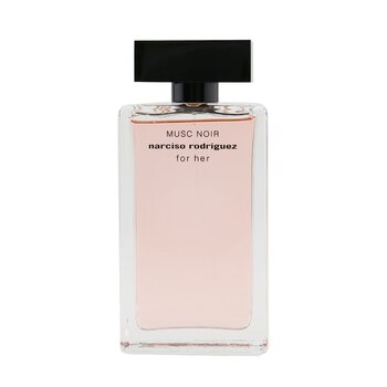 Narciso Rodriguez For Her Musc Noir Eau De Parfum Spray