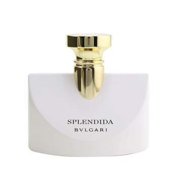 Splendida Patchouli Tentation Eau De Parfum Spray