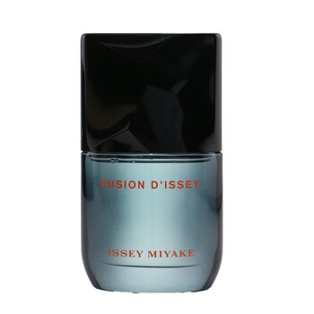 Issey Miyake Fusion DIssey Eau De Toilette Spray