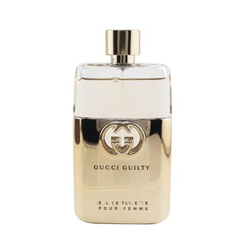 Guilty Pour Femme Eau De Toilette Spray