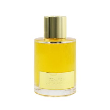 Tom Ford Costa Azzurra Eau De Parfum Spray (Gold)