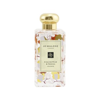 English Pear & Freesia Cologne Spray (Limited Edition Originally Without Box)