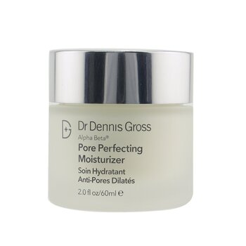 Alpha Beta Pore Perfecting Moisturizer