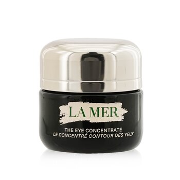 La Mer The Eye Concentrate (Unboxed)