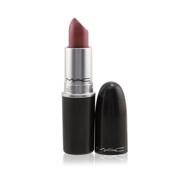 Lipstick - Brave (Satin)
