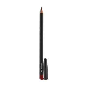 Lip Pencil - Cherry
