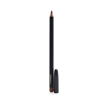 Lip Pencil - Spice