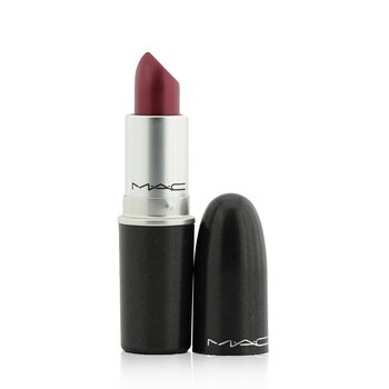 Lipstick - New York Apple (Frost)