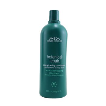 Aveda Botanical Repair Strengthening Conditioner