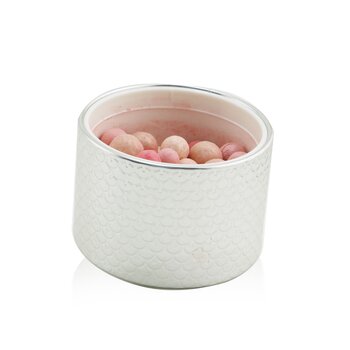 Meteorites Light Revealing Pearls Of Powder (Limited Edition) - # Pink Pearl