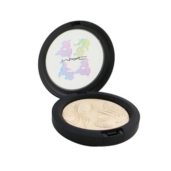 Extra Dimension Skinfinish Highlighter (Moon Masterpiece Collection) - # Double Gleam