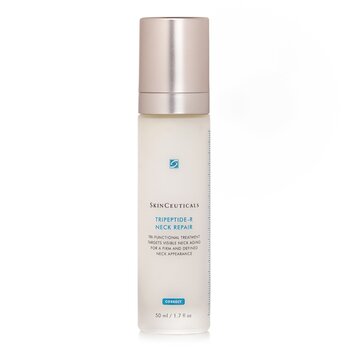 Skin Ceuticals Tripeptide-R Neck Repair