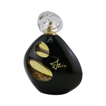 Sisley Izia La Nuit Eau De Parfum Spray