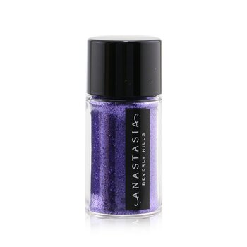 Loose Glitter - # Royal