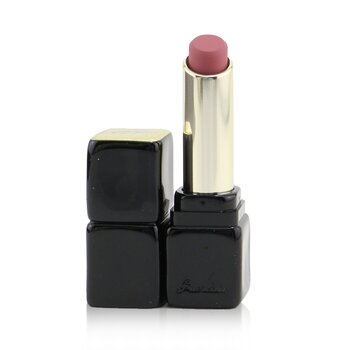 Kisskiss Tender Matte Lipstick - # 721 Dear Rose