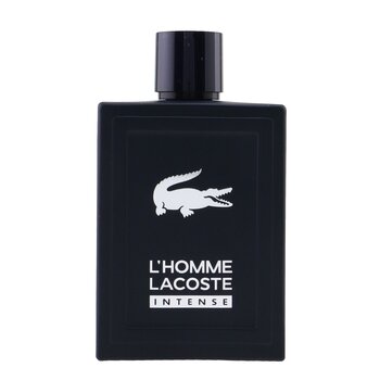 Lacoste LHomme Intense Eau De Toilette Spray