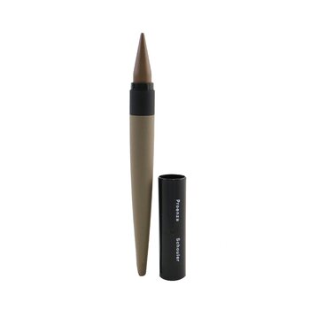 Lancome Ombre Hypnose Kajal Chroma (Proenza Schouler Edition) - # 04 Geometric Grey