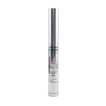 Annemarie Borlind Energynature System Pre-Aging Anti-Puff Eye Serum - For Normal to Dry Skin